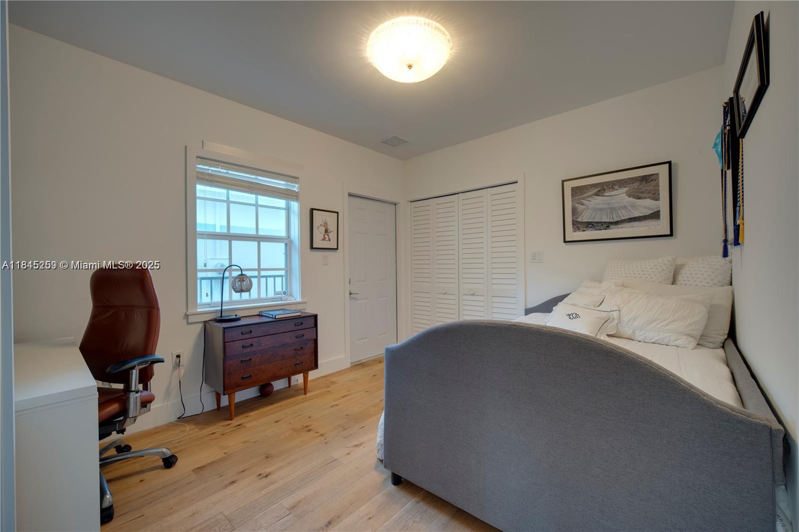 MAC FARLANE HOMESTEAD - Residential Lease