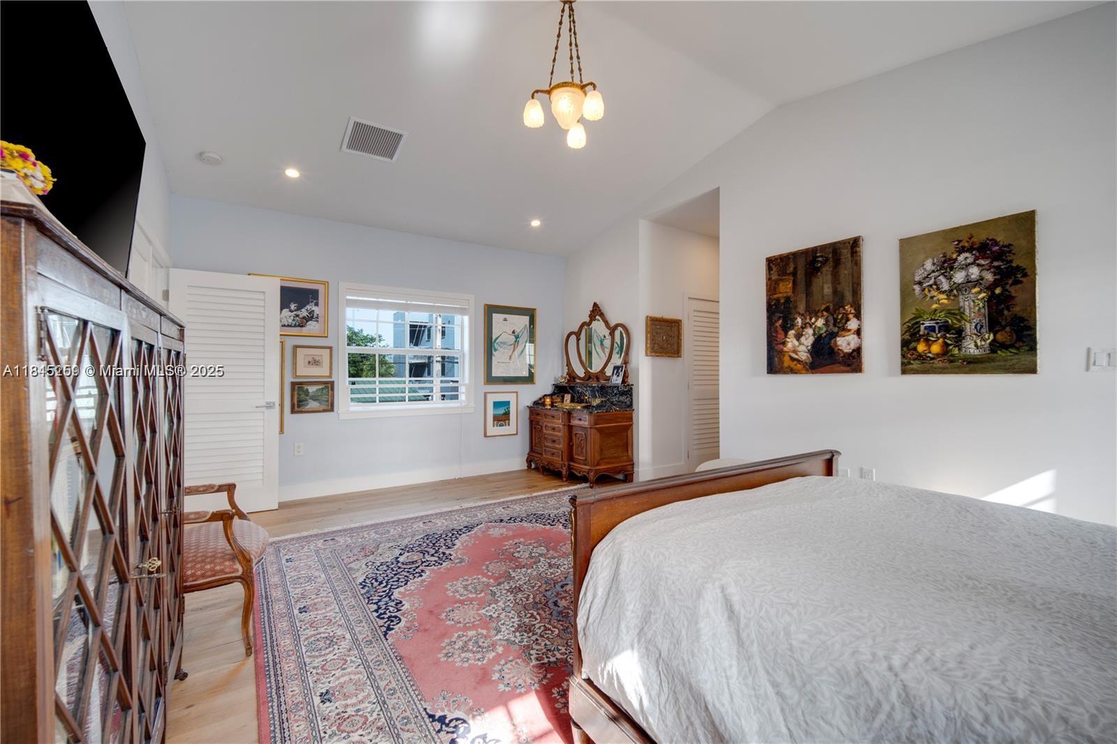 MAC FARLANE HOMESTEAD - Residential Lease