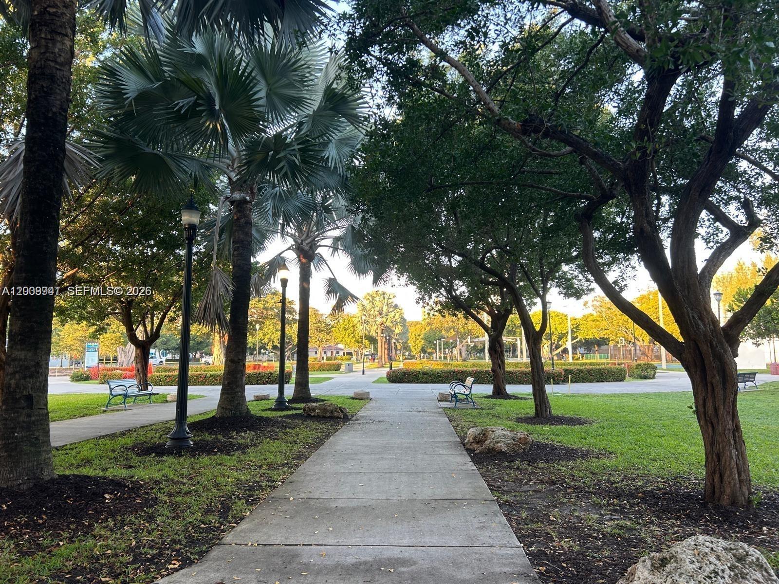 EVA CONDO - Residential