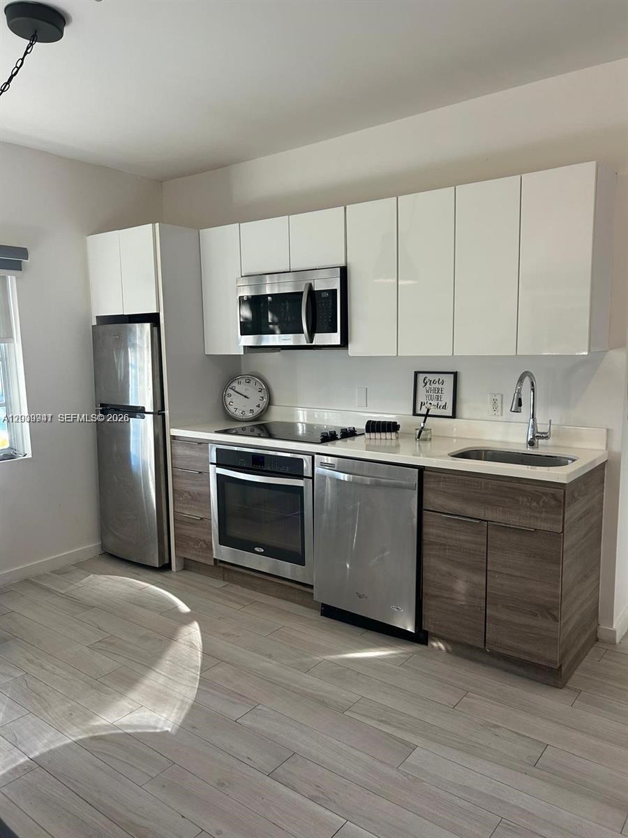 1450 Meridian Ave 101