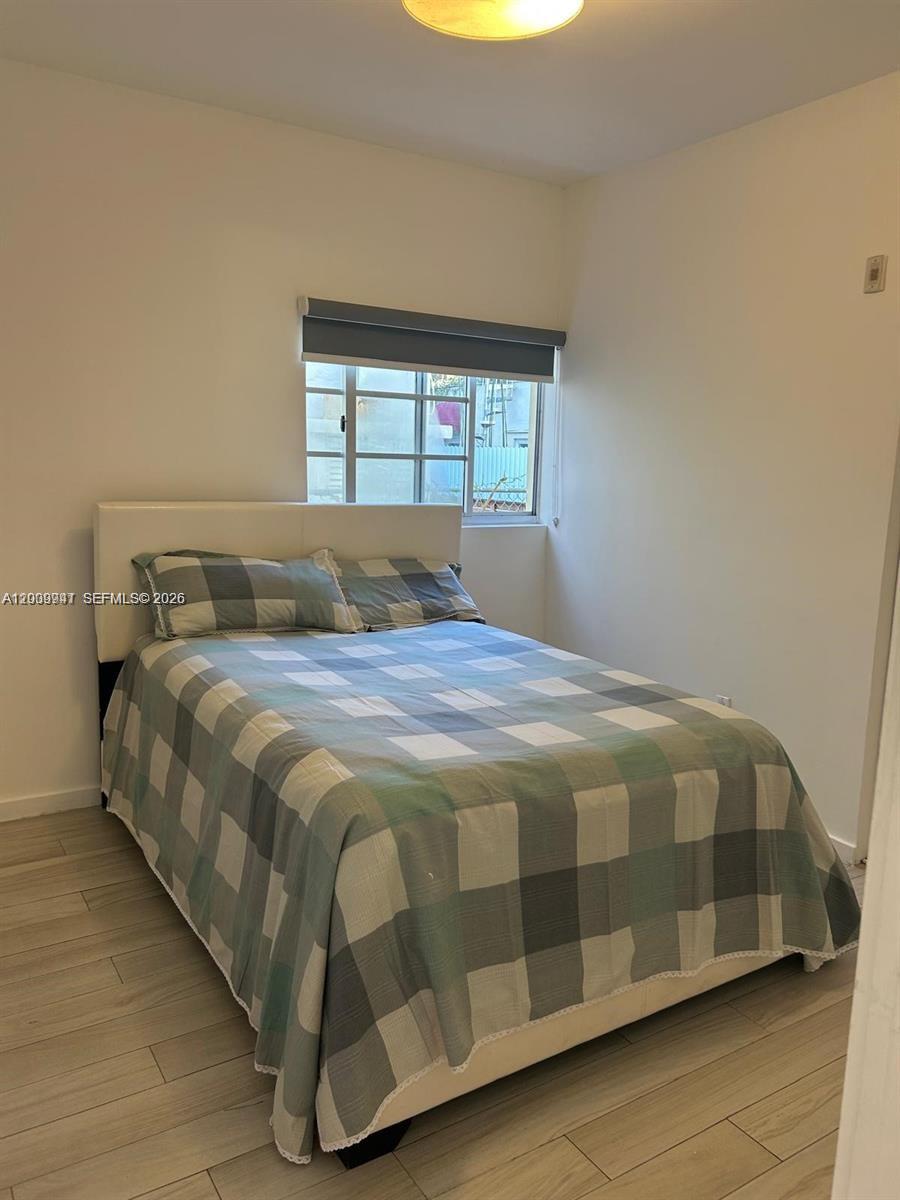 EVA CONDO - Residential