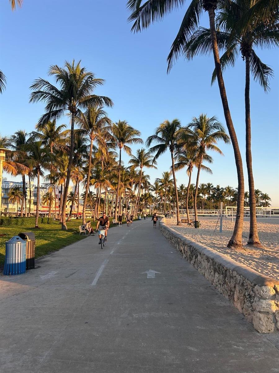 EVA CONDO - Residential