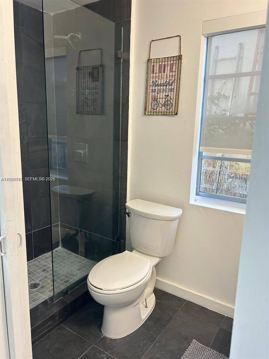 EVA CONDO - Residential