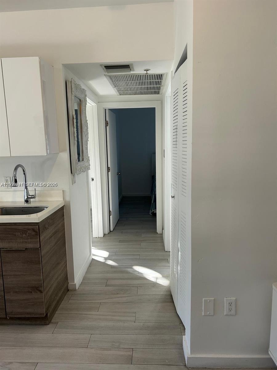 EVA CONDO - Residential