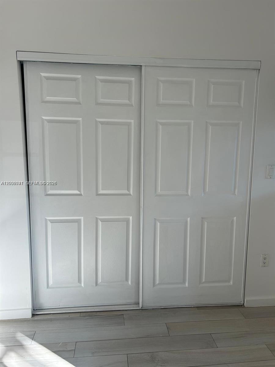 EVA CONDO - Residential