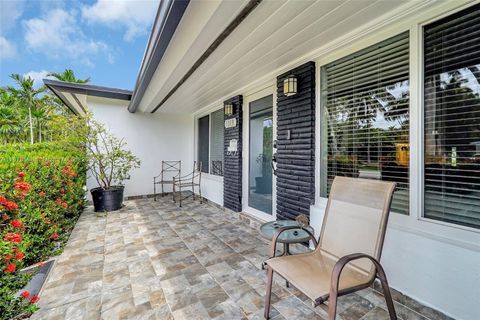 1319 Buchanan St Hollywood FL 33019