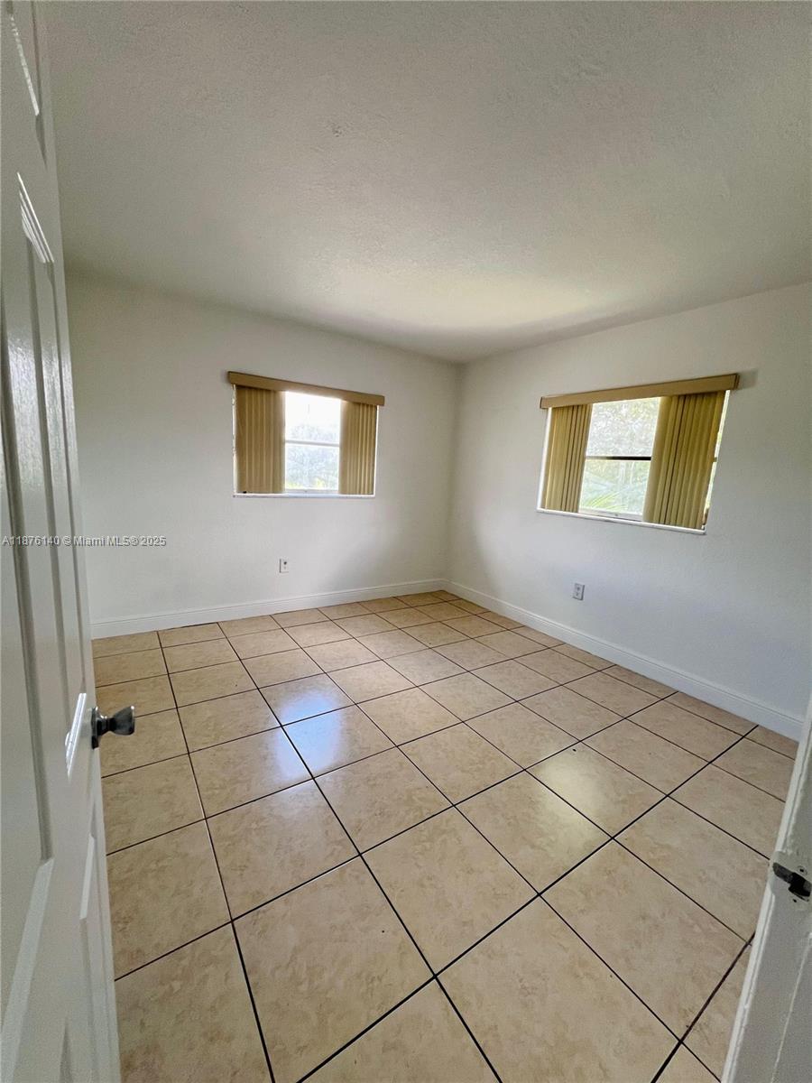 GALLOWOOD CONDO - Residential Lease