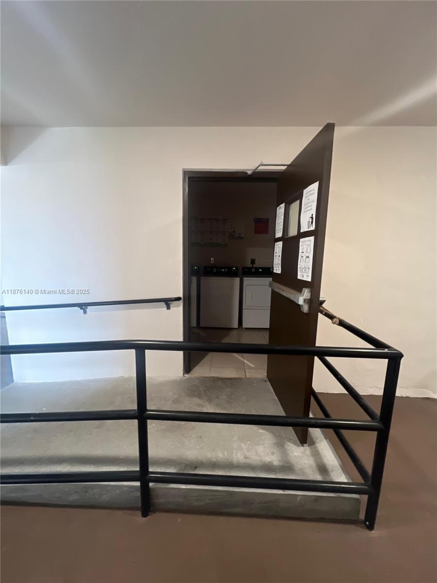 GALLOWOOD CONDO - Residential Lease