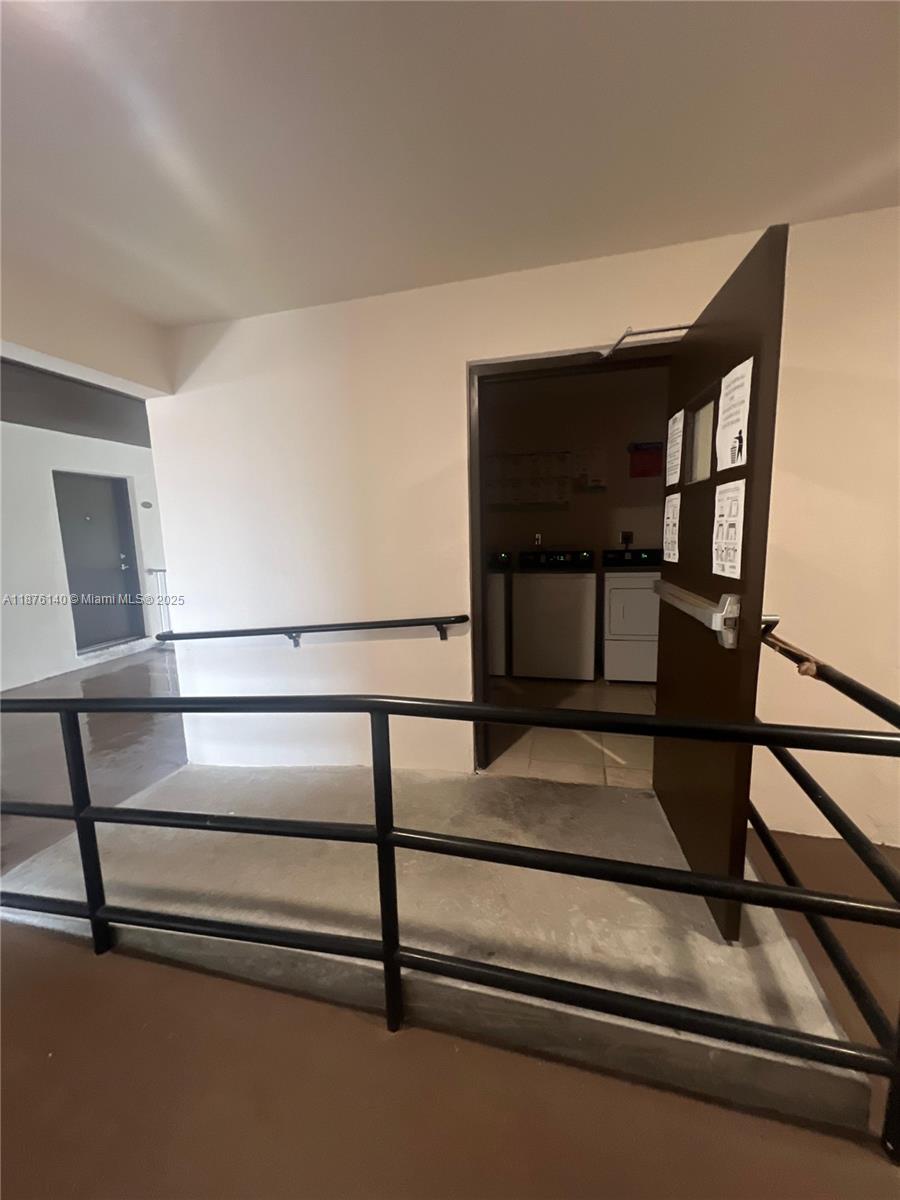 GALLOWOOD CONDO - Residential Lease