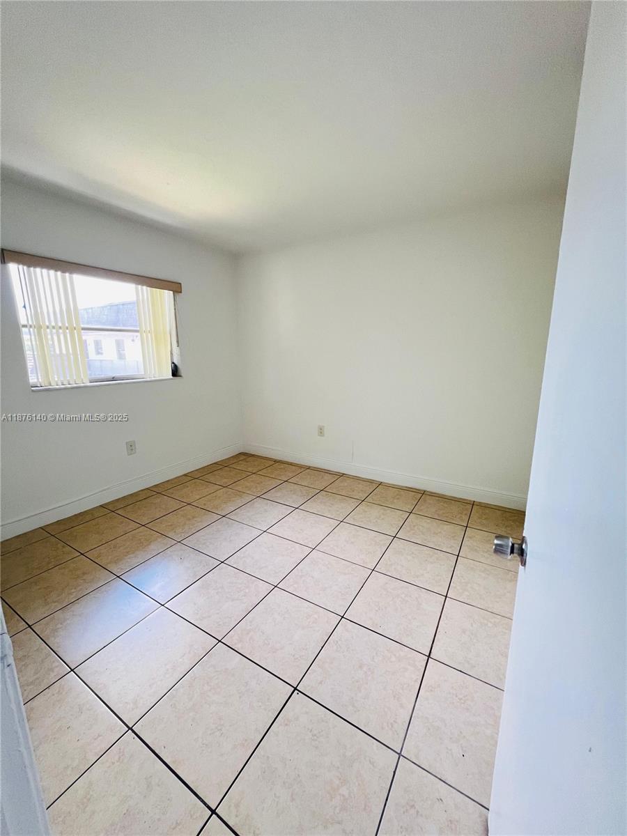 GALLOWOOD CONDO - Residential Lease