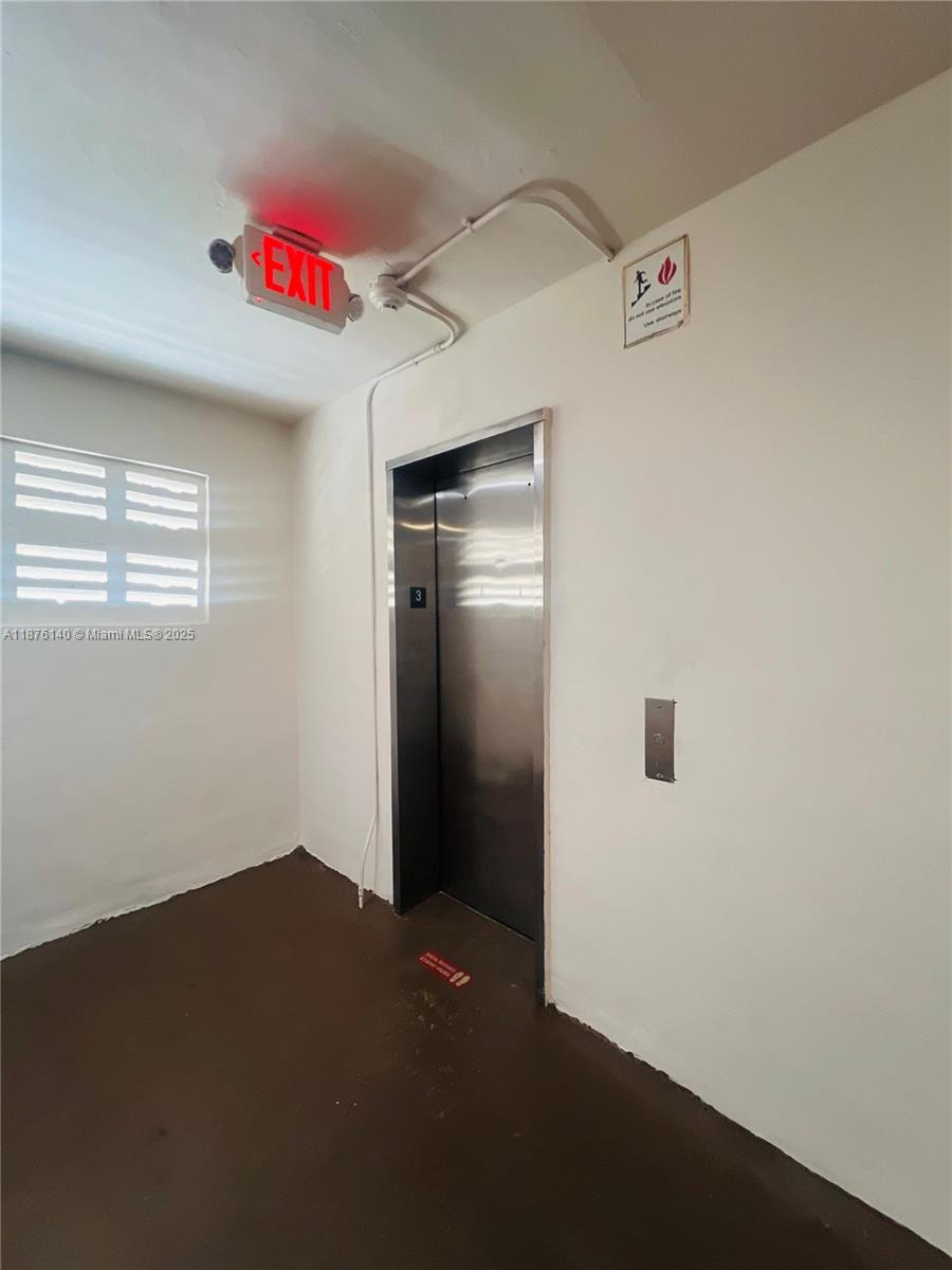 GALLOWOOD CONDO - Residential Lease