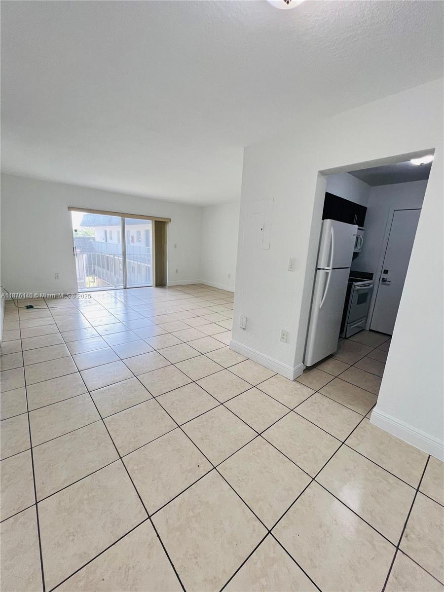 GALLOWOOD CONDO - Residential Lease