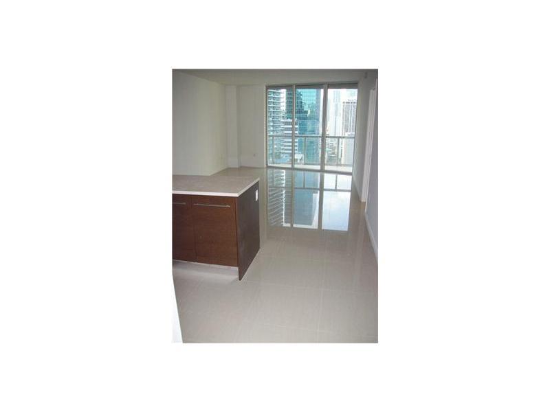 ICONBRICKELL CONDO NO 1 - Residential Lease