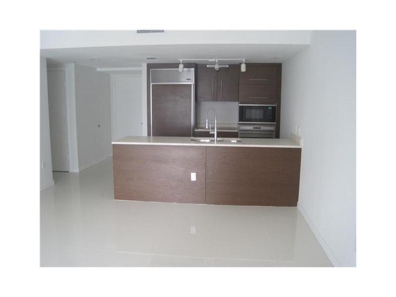 ICONBRICKELL CONDO NO 1 - Residential Lease