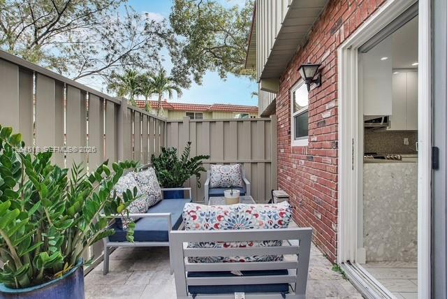 MANOR GROVE VILLAGE THREE - Residential