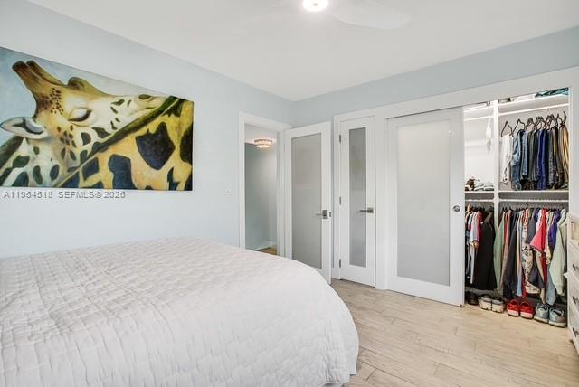 MANOR GROVE VILLAGE THREE - Residential