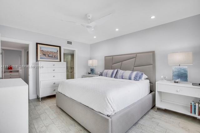 MANOR GROVE VILLAGE THREE - Residential