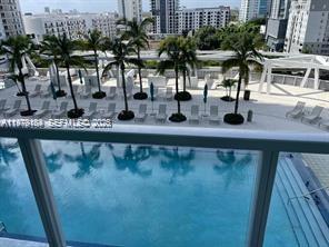 1111 SW 1st Ave 1114-N