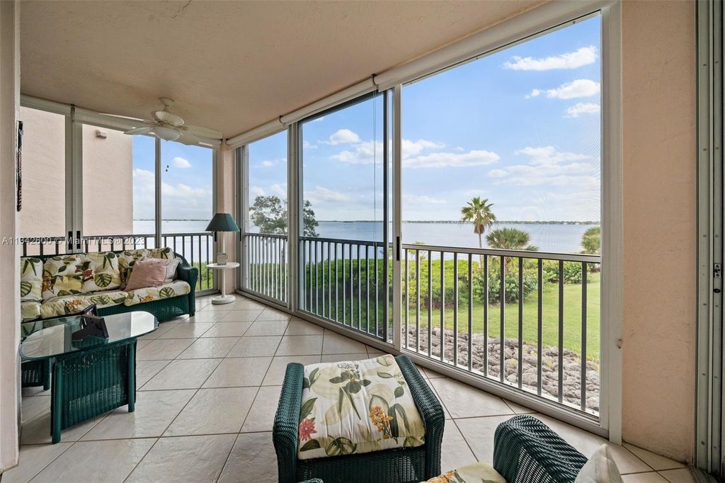 Photo of 5700 NE Island Cove Way #4206, Hutchinson Island, FL 34996 (MLS # A11342600)