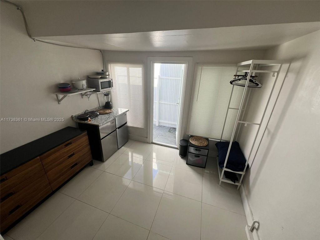 Photo of Miramar, FL 33023 (MLS # A11738361)