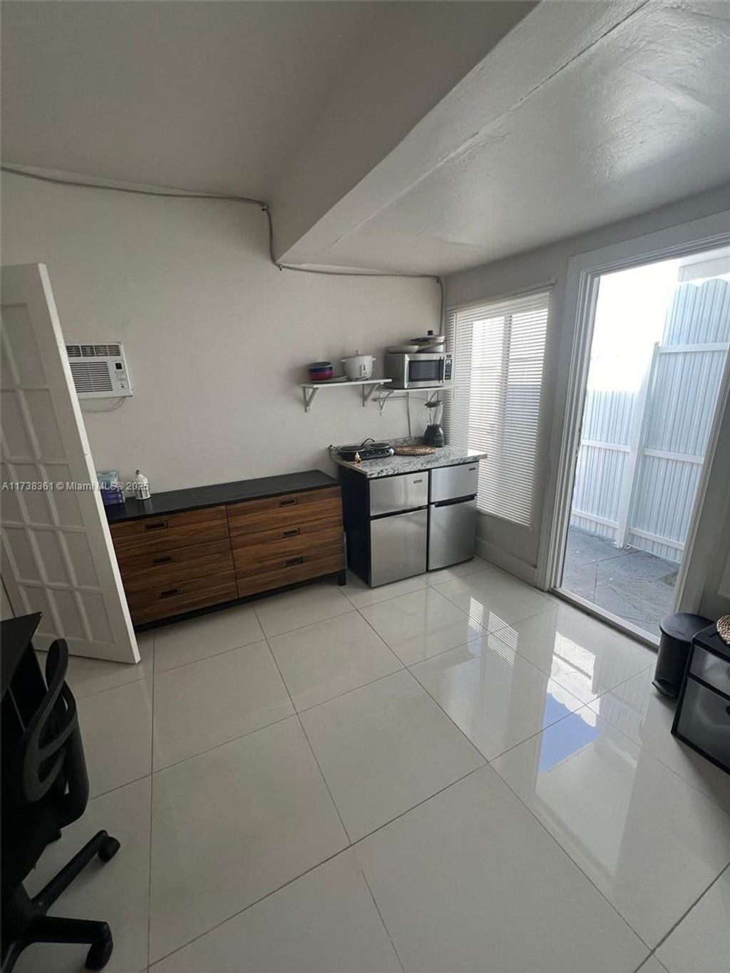 Photo of Miramar, FL 33023 (MLS # A11738361)