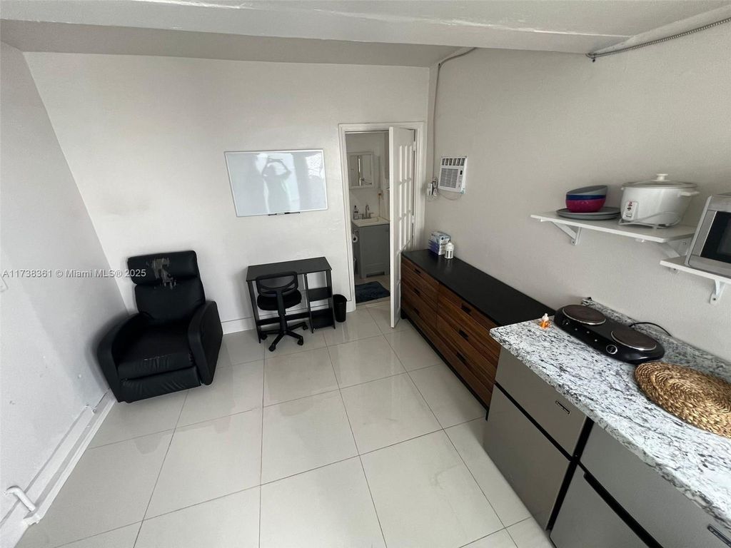 Photo of Miramar, FL 33023 (MLS # A11738361)