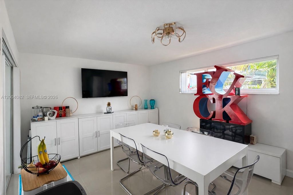 Photo of 8085 NW 21st St, Sunrise, FL 33322 (MLS # A12004082)