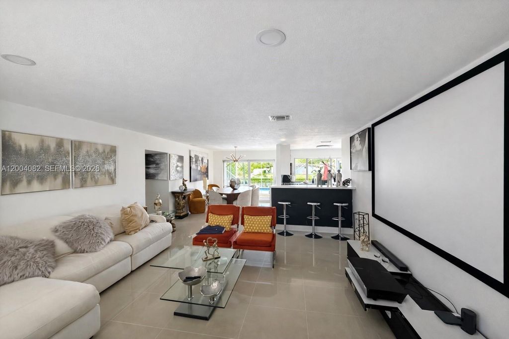 Photo of 8085 NW 21st St, Sunrise, FL 33322 (MLS # A12004082)