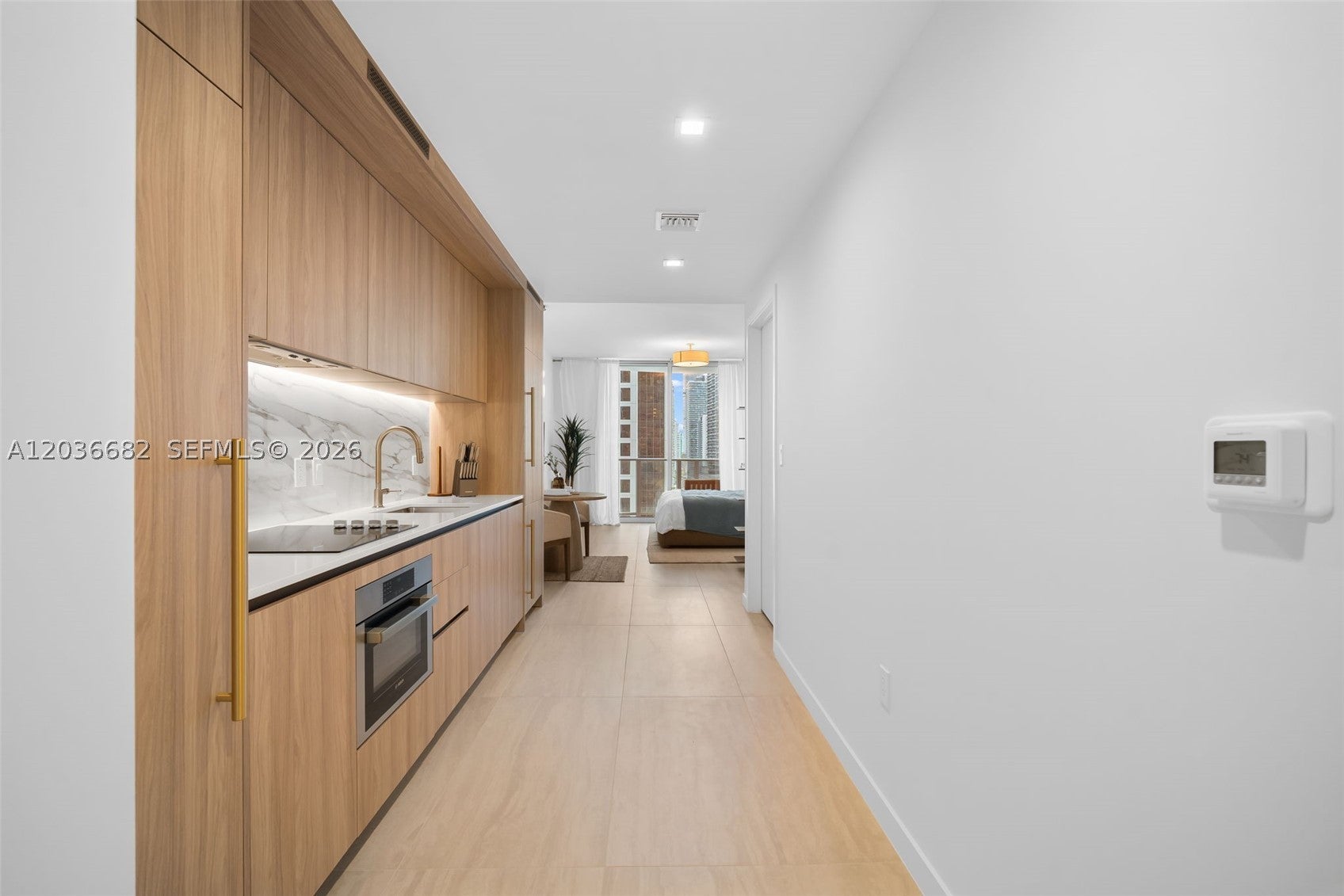 77 SE 5 Street 2313
