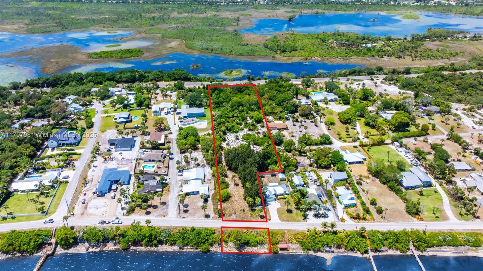 12649 S Indian River
