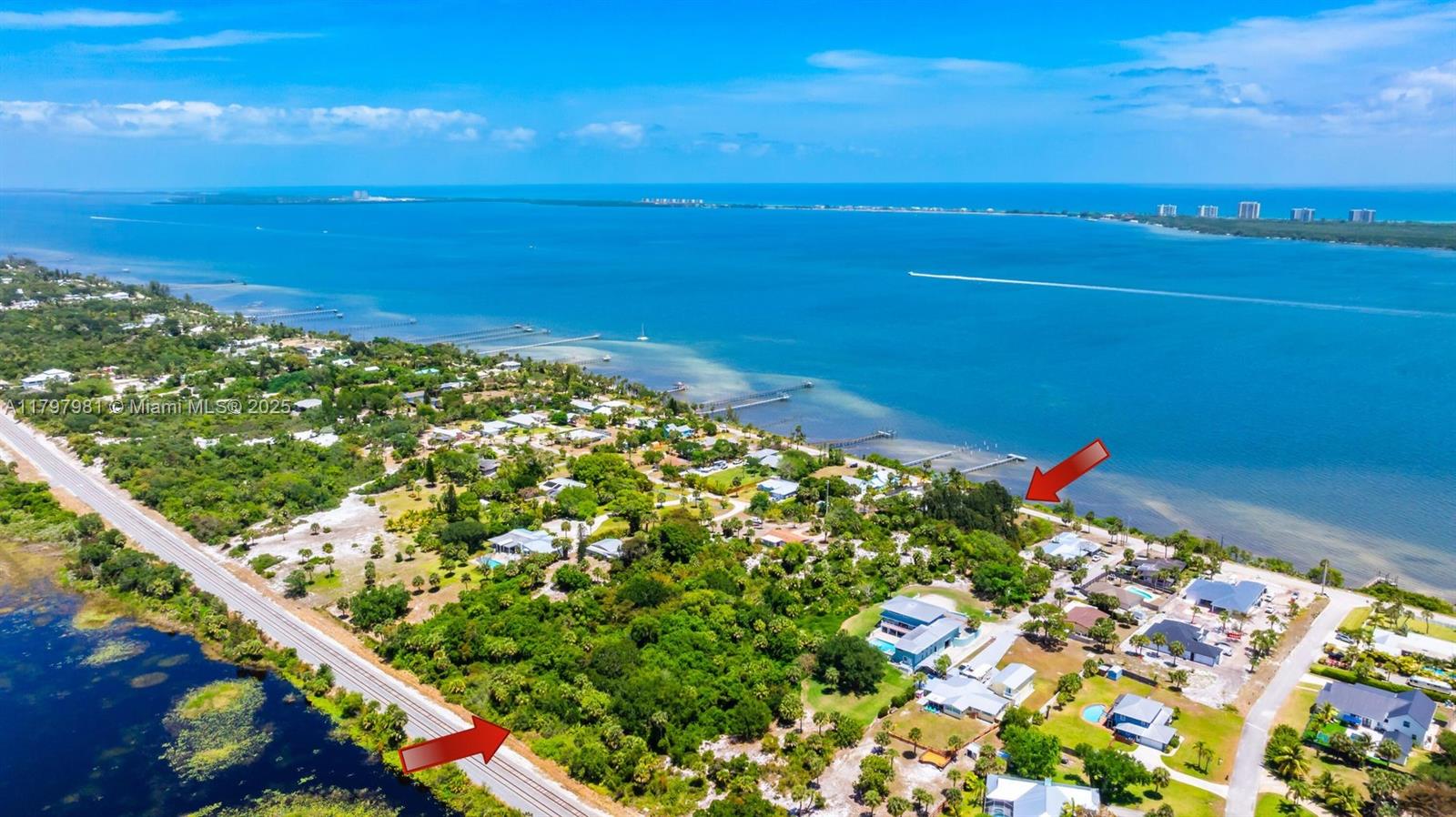12649 S Indian River