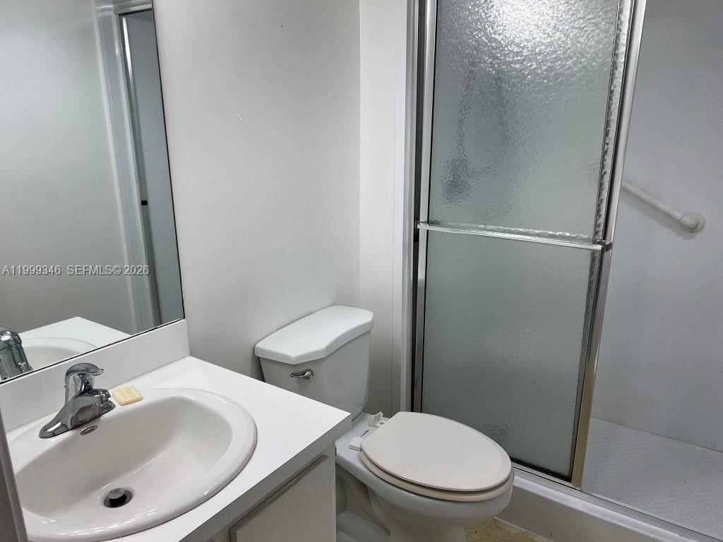 POINCIANA LAKES CONDO - Residential