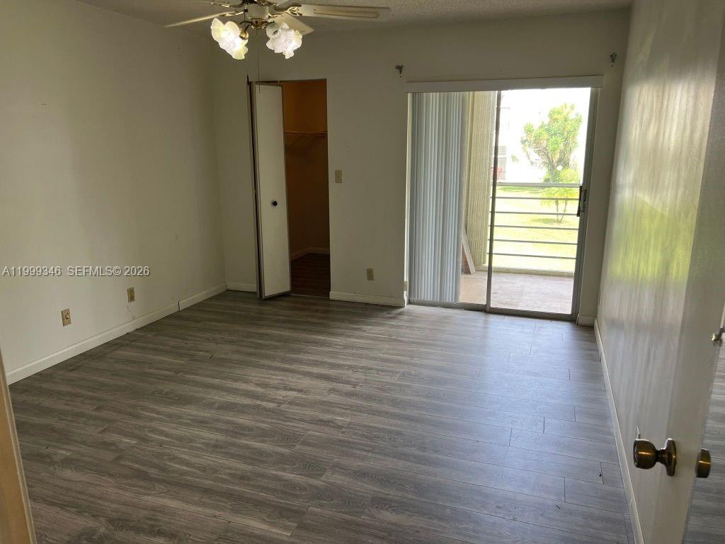 POINCIANA LAKES CONDO - Residential