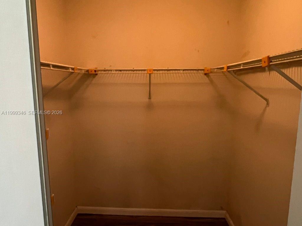 POINCIANA LAKES CONDO - Residential