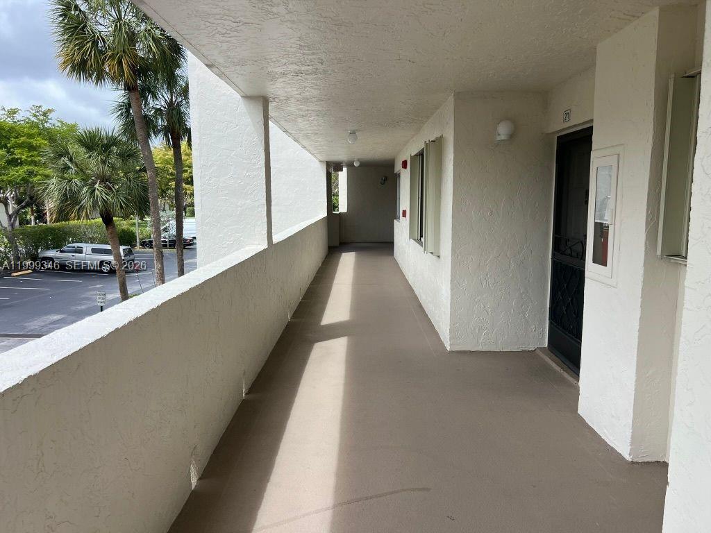 POINCIANA LAKES CONDO - Residential