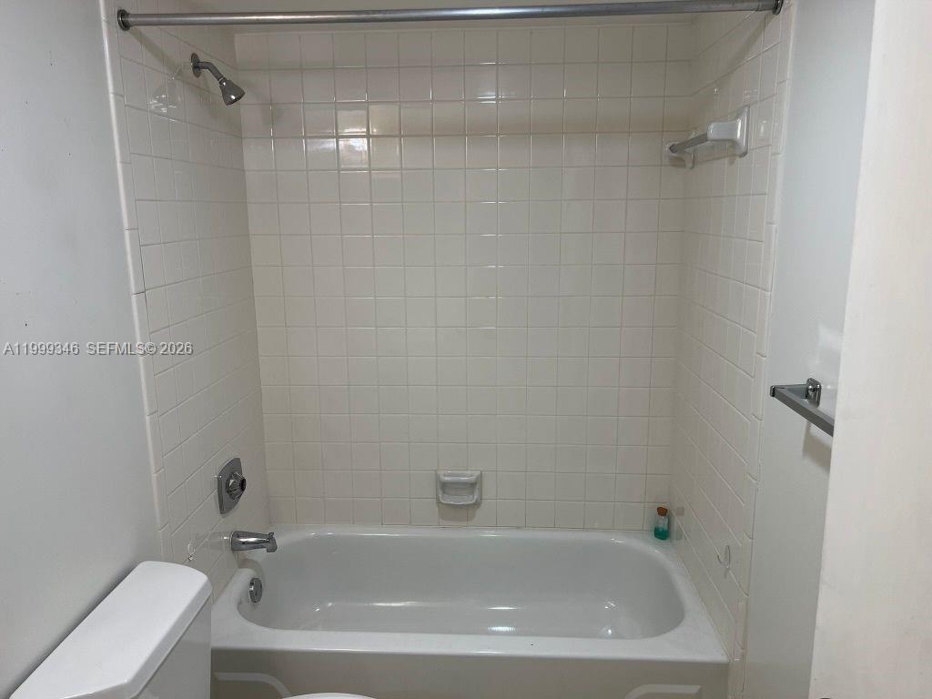 POINCIANA LAKES CONDO - Residential