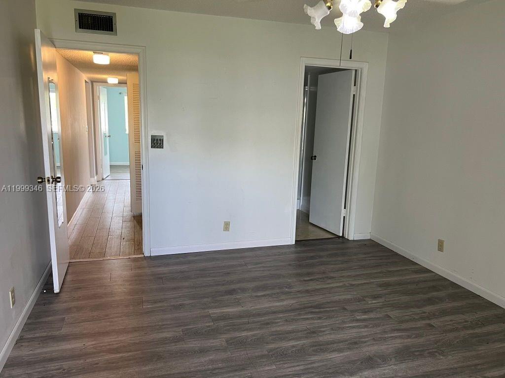 POINCIANA LAKES CONDO - Residential