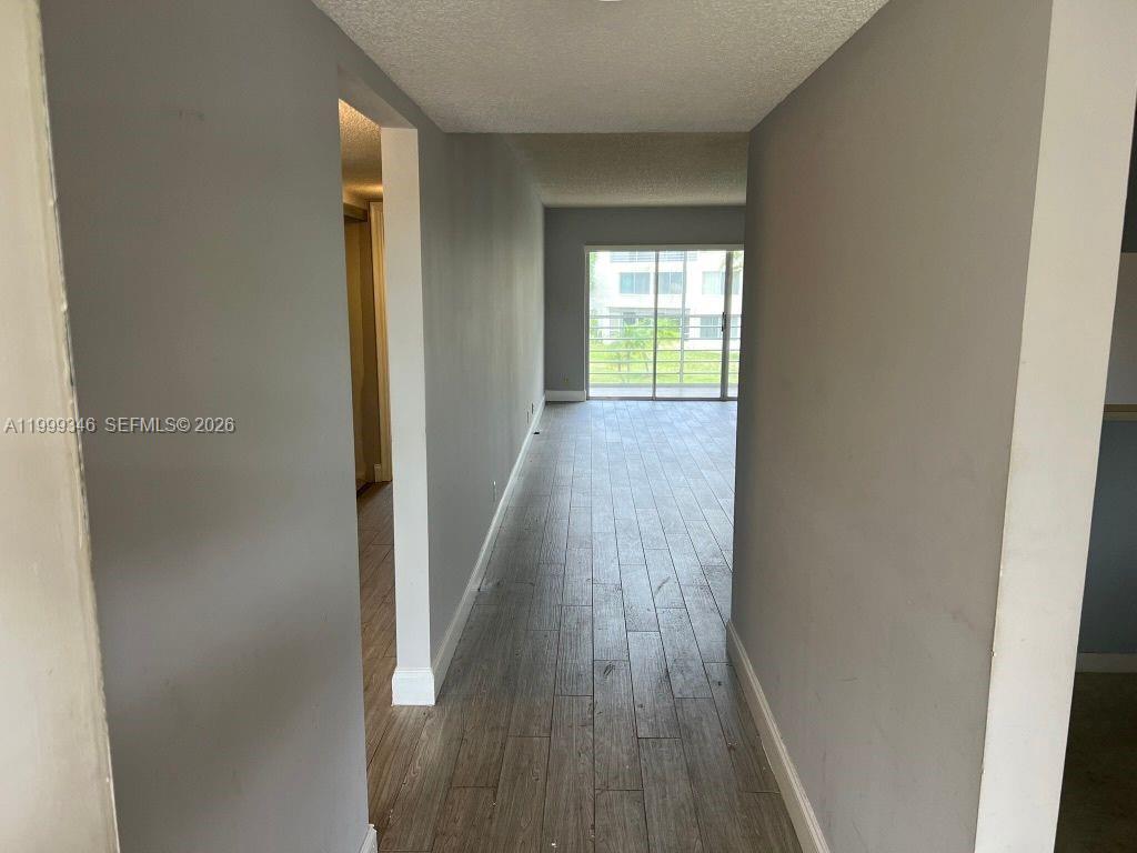POINCIANA LAKES CONDO - Residential