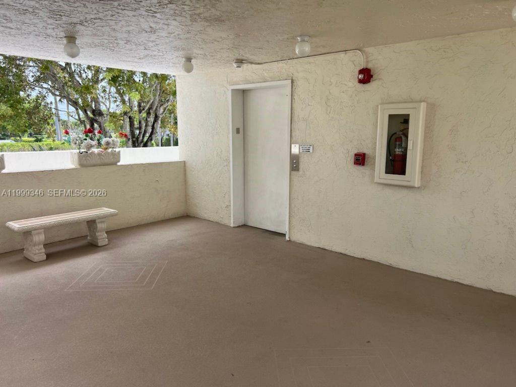 POINCIANA LAKES CONDO - Residential