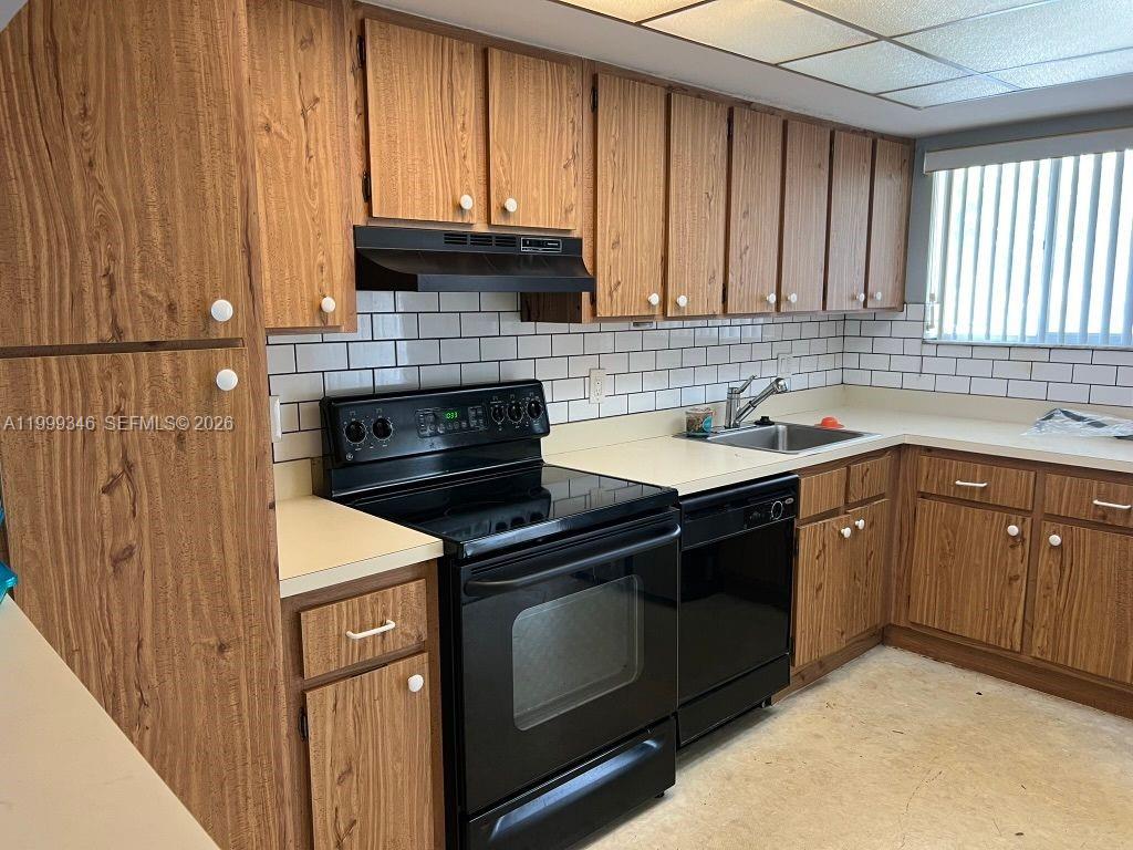 POINCIANA LAKES CONDO - Residential