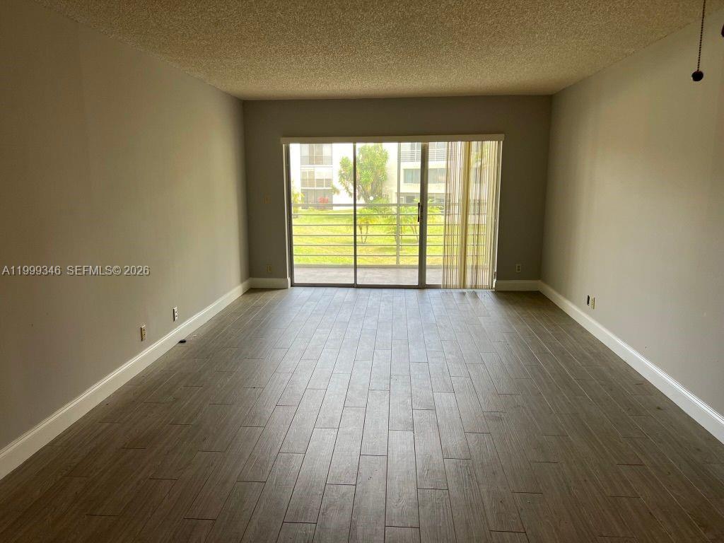 POINCIANA LAKES CONDO - Residential