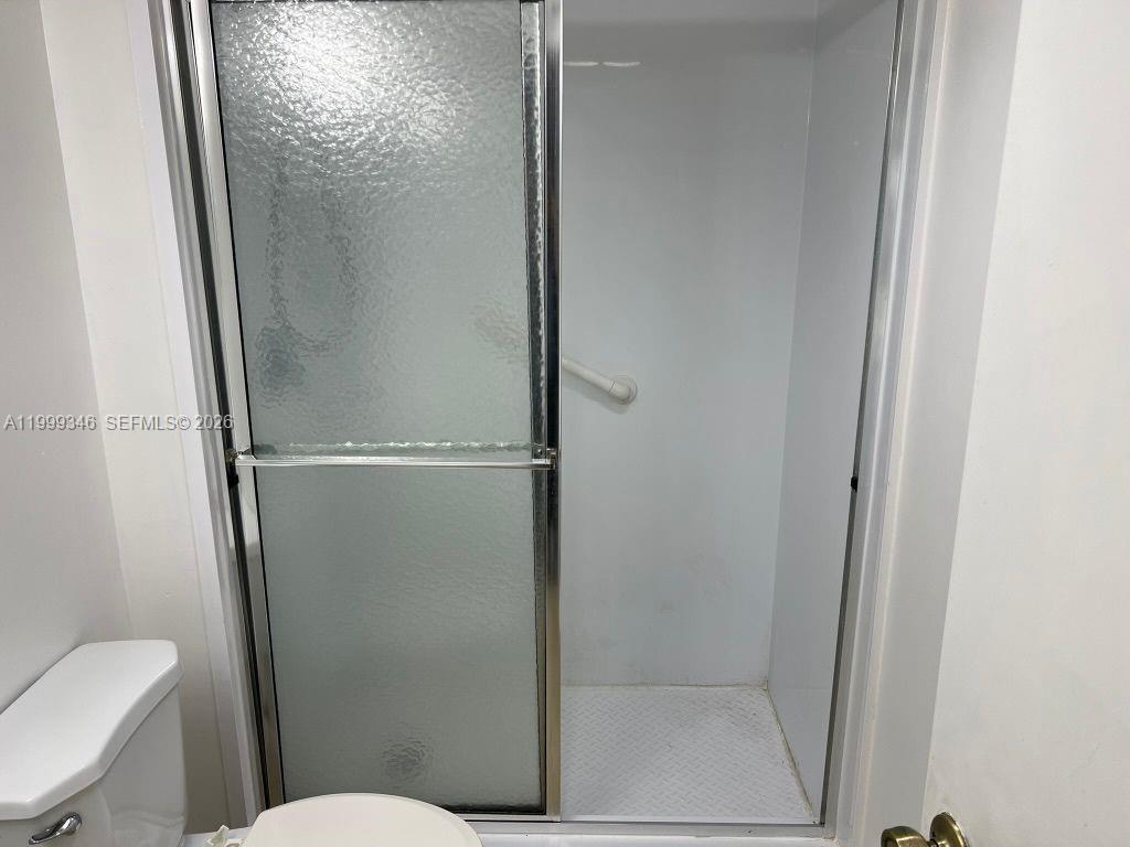 POINCIANA LAKES CONDO - Residential
