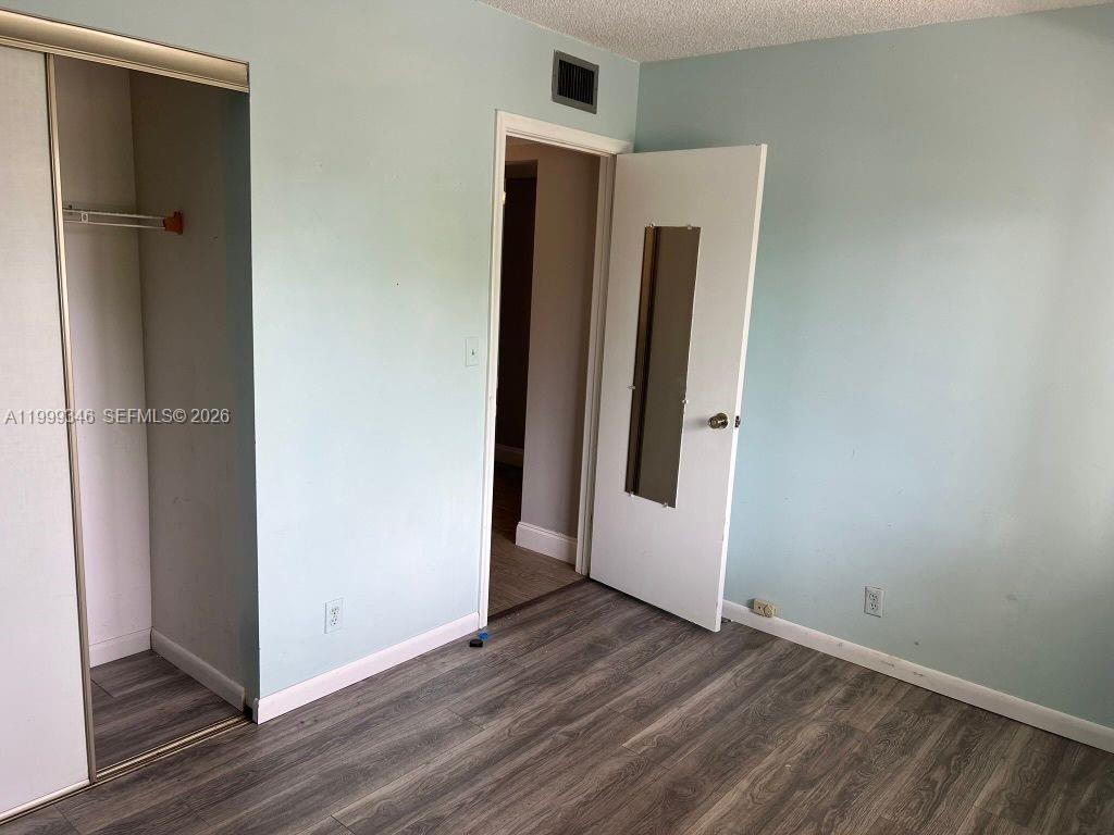 POINCIANA LAKES CONDO - Residential