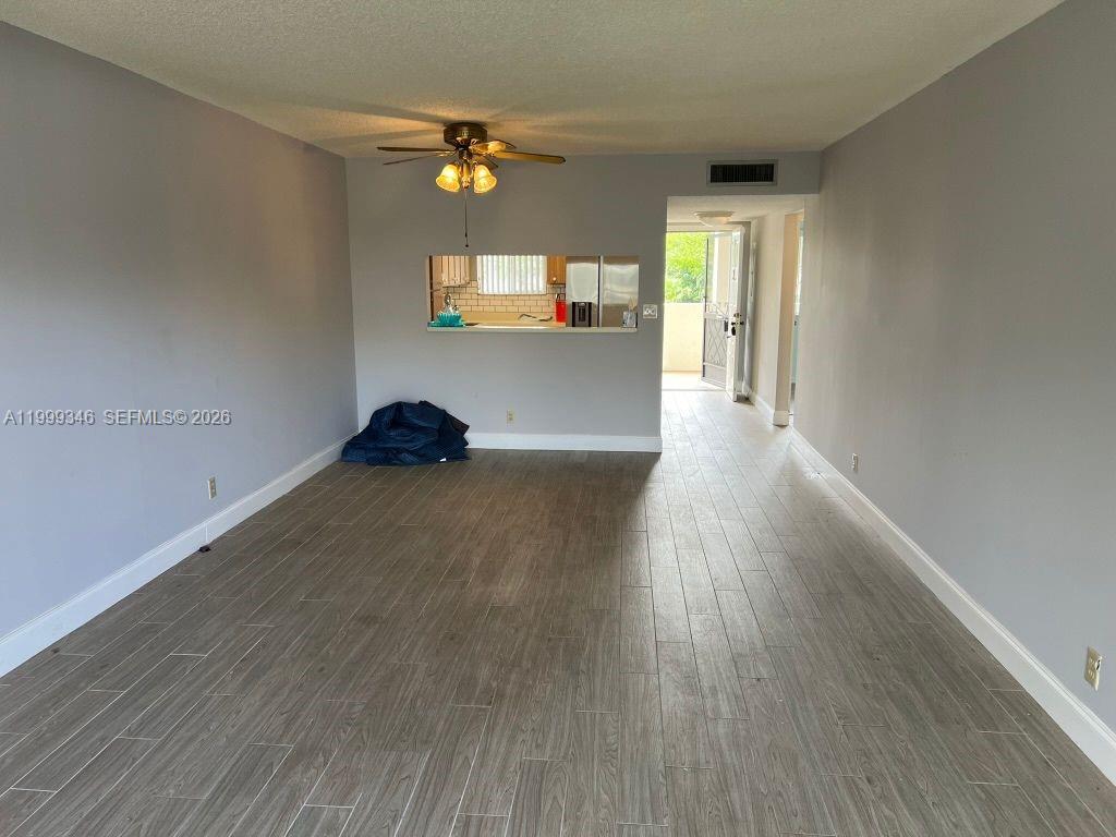 POINCIANA LAKES CONDO - Residential