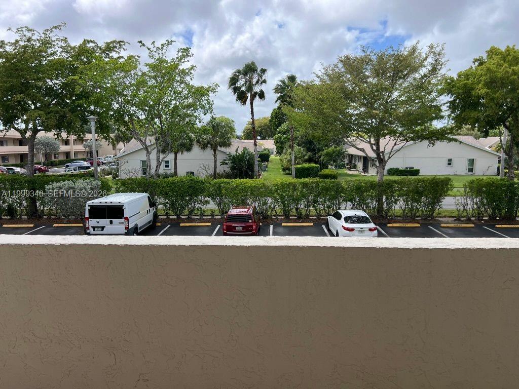 POINCIANA LAKES CONDO - Residential