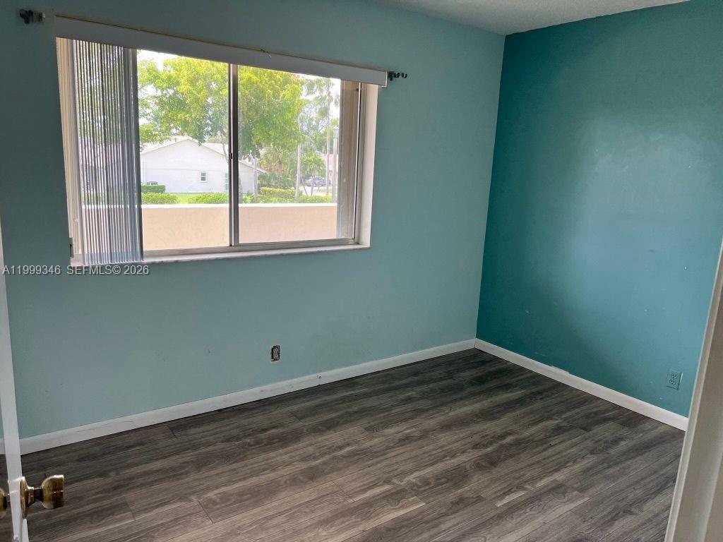 POINCIANA LAKES CONDO - Residential