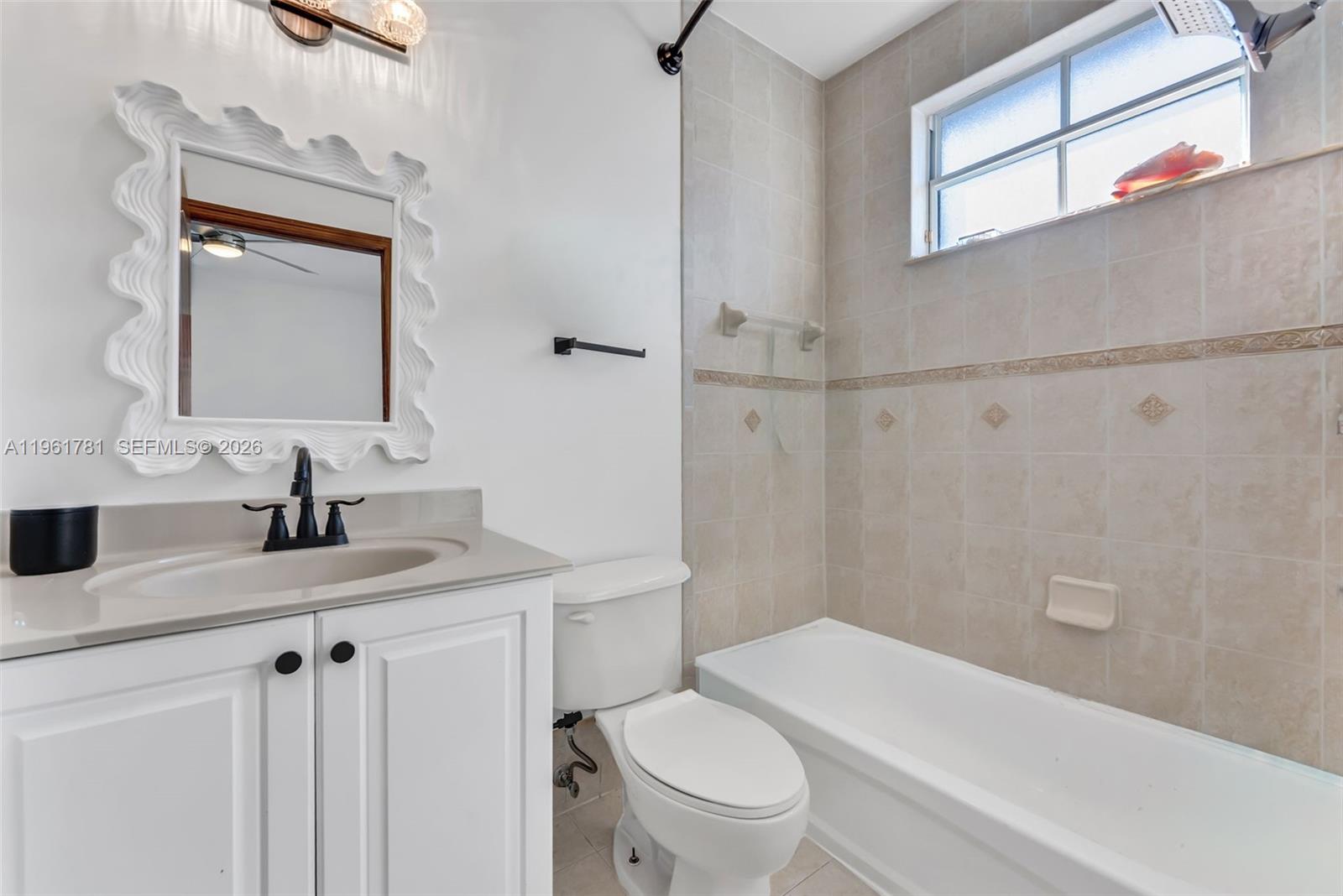 CENTURY GARDENS - Residential