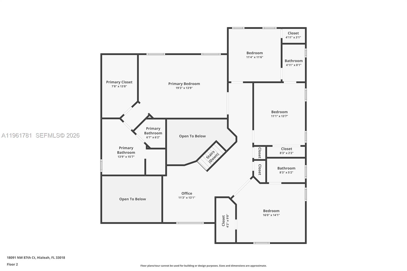 CENTURY GARDENS - Residential