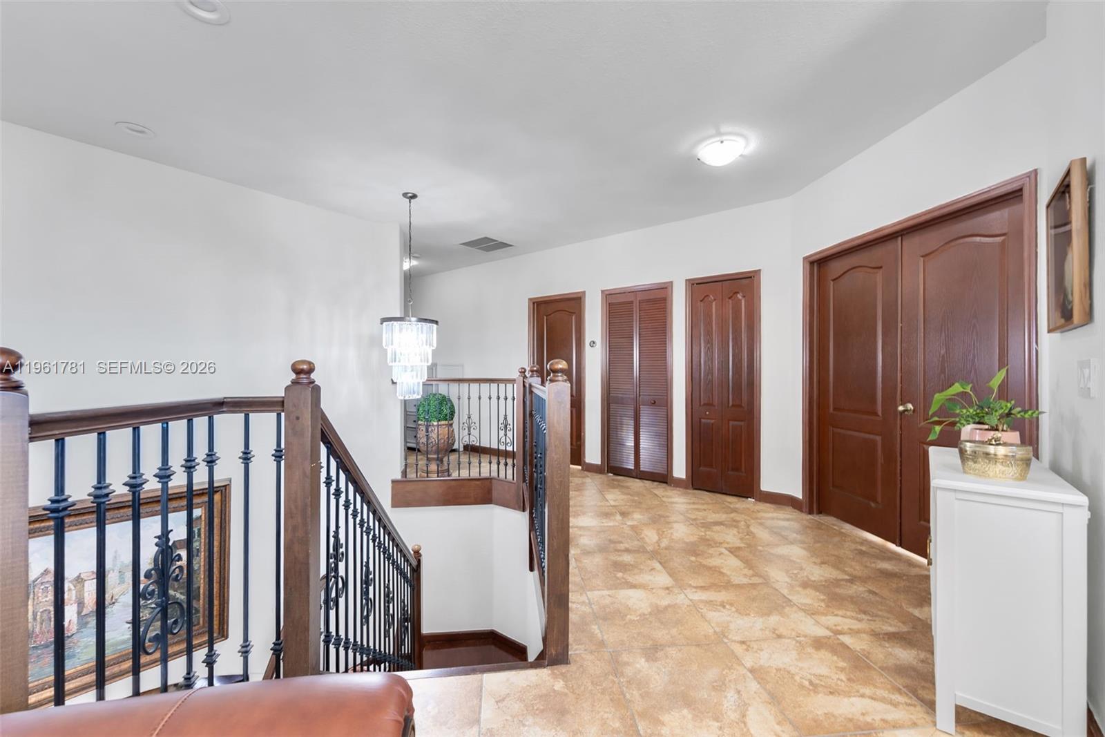 CENTURY GARDENS - Residential