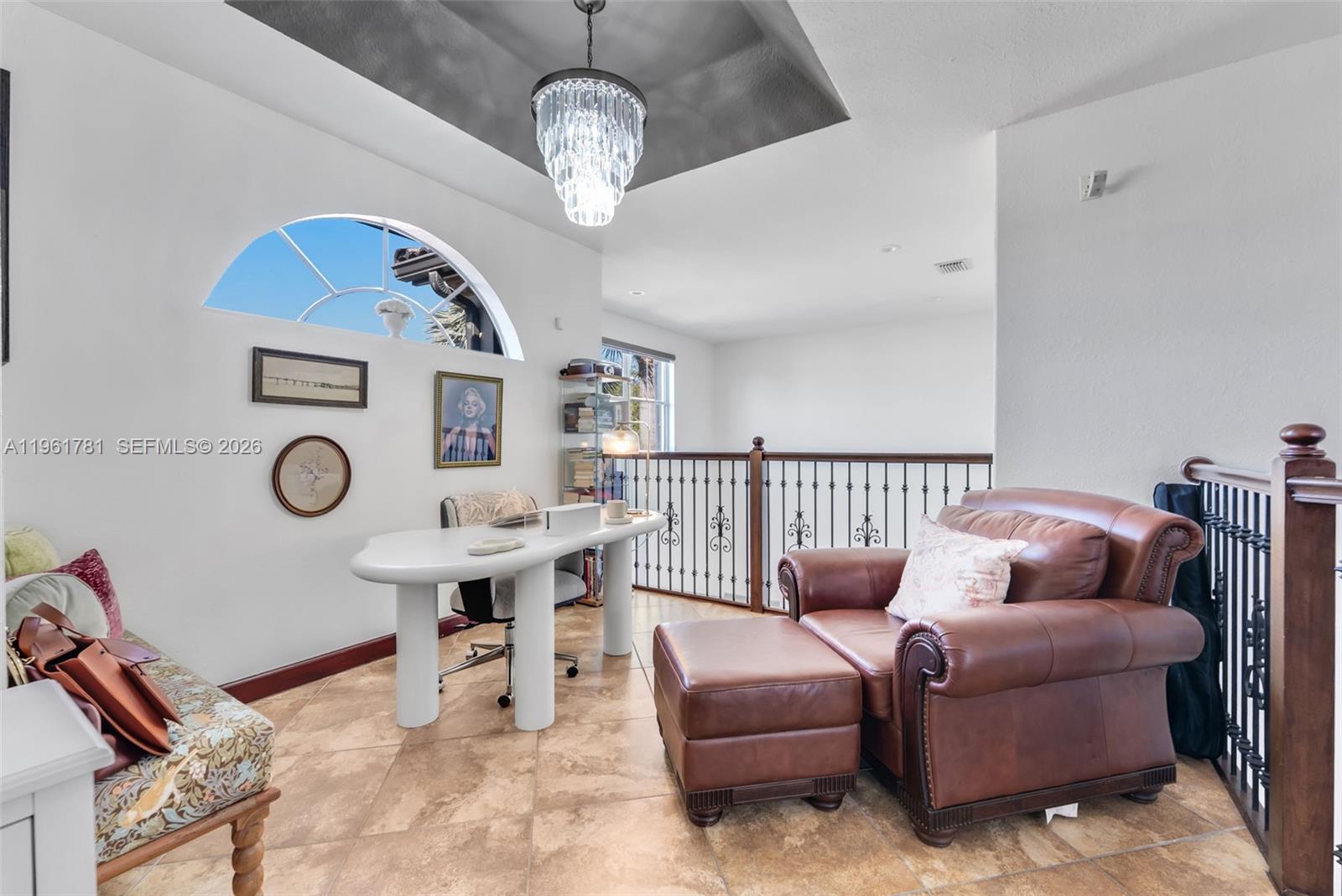 CENTURY GARDENS - Residential